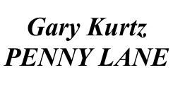 (image for) Gary Kurtz - Penny Lane