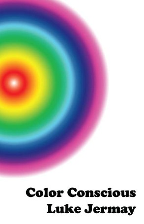 Luke Jermay - Color Conscious (PDF)