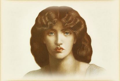 Vincent Hedan - Mnemosyne
