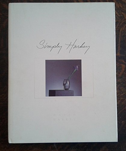 David Harkey - Simply Harkey (PDF)