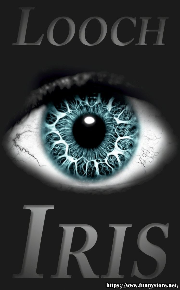 Looch - IRIS