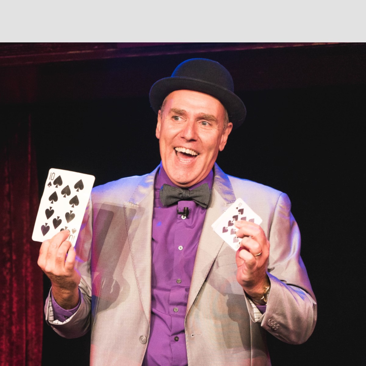 keith-fields-50-ways-to-improve-your-act-1-99-funnystore-the-art-of-magician
