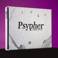 Robert Smith - Psypher Pro