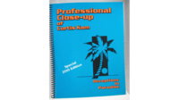 (image for) Jerry Mentzer - Professional Close-up of Curtis Kam (PDF)