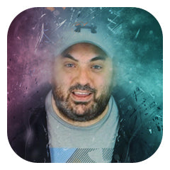 Alakazam Online Magic Academy - David Jonathan - Inspiring Innovations Academy