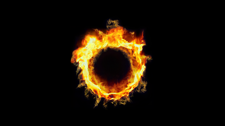Sultan Orazaly - M.O.Ring V2