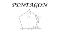 (image for) Ritaprova Sen - Pentagon (PDF)