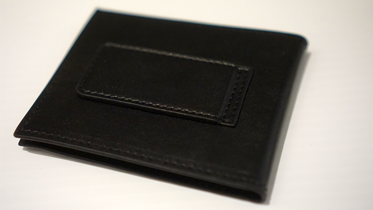 Danny Weiser - The Weiser Wallet