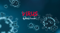 Mario Tarasini - Virus