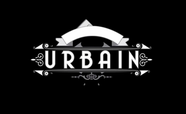 (image for) Urbain - Zippflash