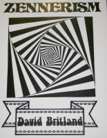 (image for) David Britland - Zennerism