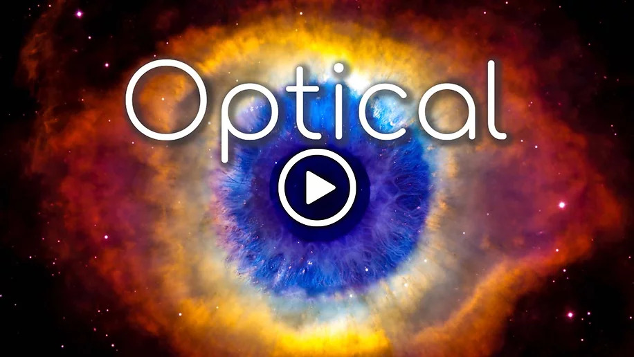 Danny Goldsmith - Optical