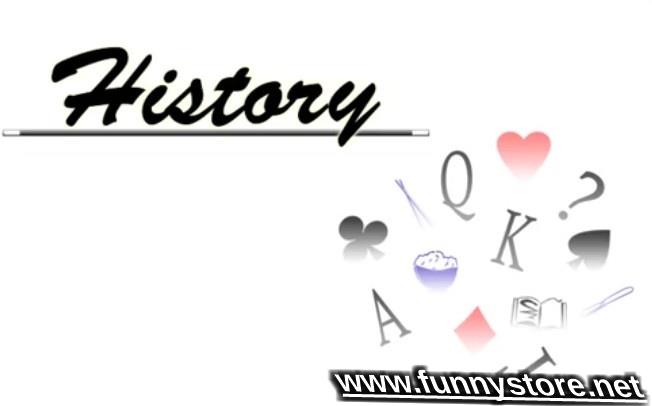 (image for) Nobuyuki Nojima - History (1-2)