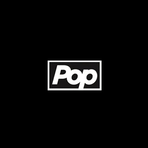 Kelvin Chad - Pop Solution
