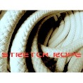 (image for) JYS - Stretch Rope