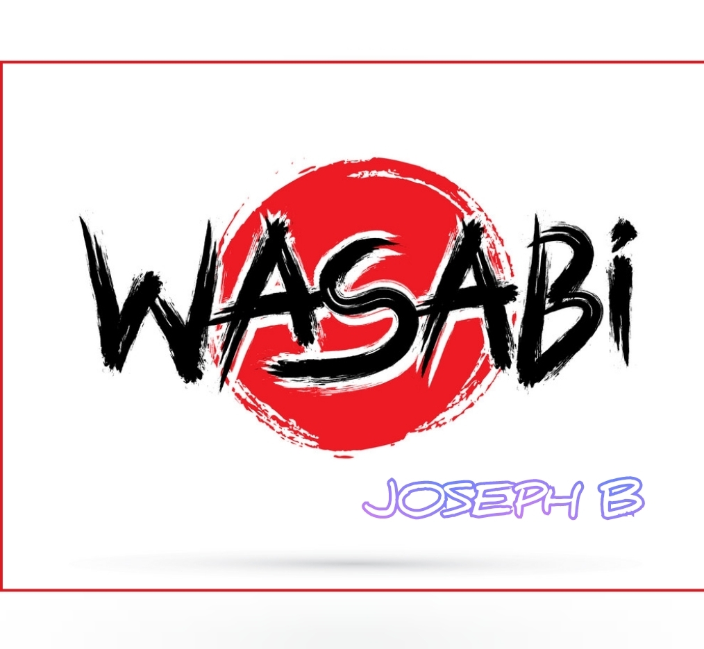 Joseph B. - WASABI