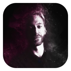 Alakazam Online Magic Academy - Chris Rawlins - On Cards