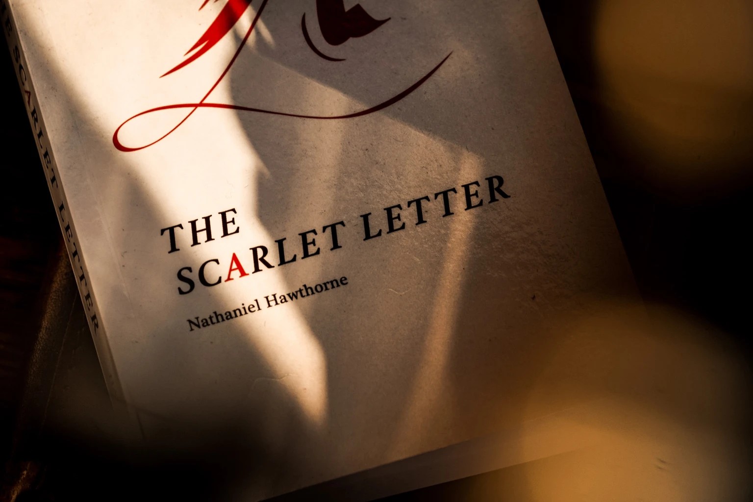 (image for) Josh Zandman - Scarlet