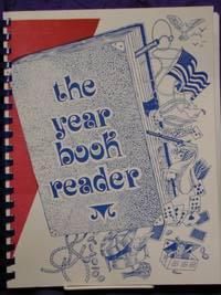 (image for) Ireland - The Yearbook Reader Vol 1 (1934-1950)