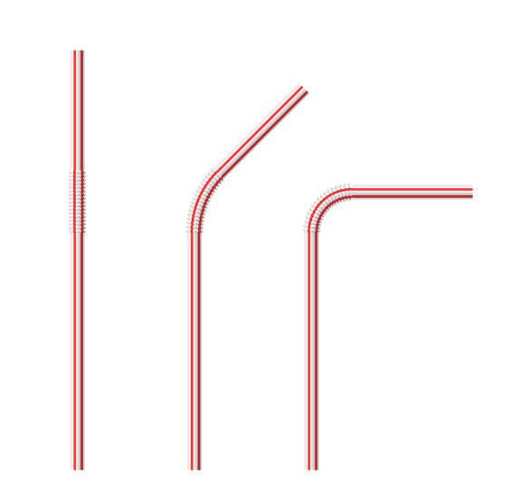 (image for) Sultan Orazaly - M.O.Straw