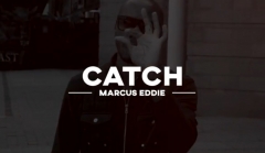 Marcus Eddie - Catch