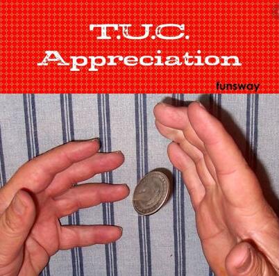 Funsway - T.U.C. Appreciation