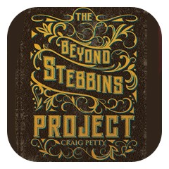 Craig Petty - Beyond Stebbins
