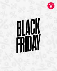 Vanishing Inc - Black Friday 2021 - Mentalism Bundle