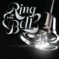 Reynold Alexander - Ring In The Bell