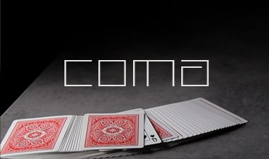 Yoann Fontin - Coma