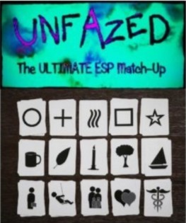 Ben Blau - Unfazed