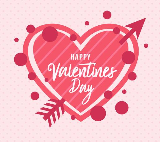 SansMinds - Valentine's Day Free Trick