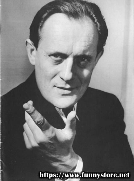 (image for) Chan Canasta - A Remarkable Man (Afterthoughts)