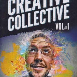 Dave Loosley - Creative Collection Vol 1