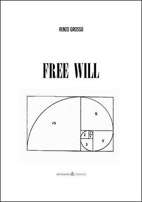 Renzo Grosso - Free Will