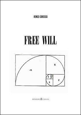 (image for) Renzo Grosso - Free Will
