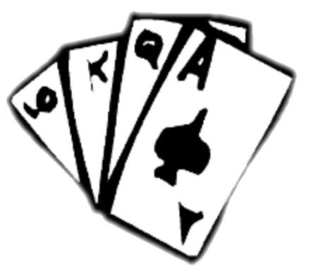 Paul Gordon - The Jack Daniel's Card Trick