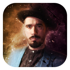Alakazam Online Magic Academy - Joel Dickinson Magic Course