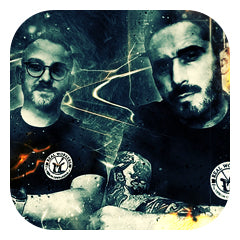 Alakazam Online Magic Academy - Joel and Andy - Superhero Academy