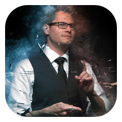 Alakazam Online Magic Academy - Kainoa Harbottle Academy