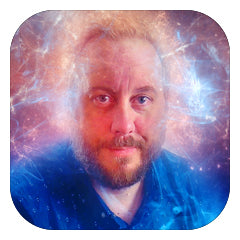 Alakazam Online Magic Academy - Every Day Carry - The Rick Holcombe Academy