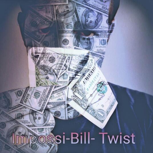 Fairmagic's Impossible-Bill-Twist!