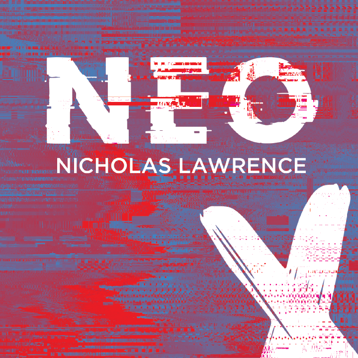 Nicholas Lawrence - Neo