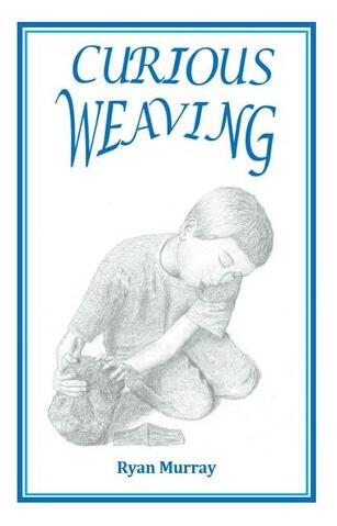 (image for) Ryan Murray - Curious Weaving