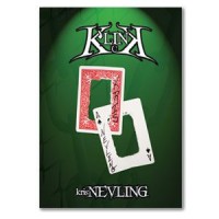Kris Nevling - Klink