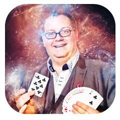 (image for) Successful Restaurant Magic with Wayne Goodman