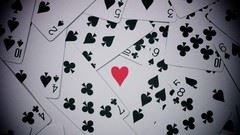 (image for) Kunal Newar - Learn Magic and Mind Reading