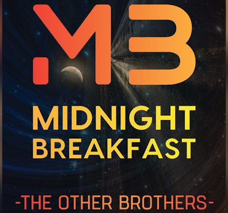 The Other Brothers - Midnight Breakfast