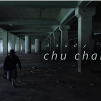 Daddy Son - Chu Change