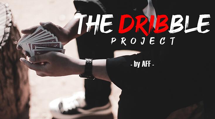 AFF - The Dribble Project